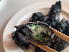 墨鱼水饺-船歌鱼水饺(高新园区店)