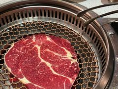 -炭之家·齐齐哈尔非遗烤肉·鲜切直供(中央大街店)
