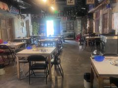 -老长沙龙虾馆·聚会餐厅(白石洲店)