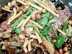 雨田肺片-雨田饭店(华兴东街店)