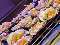 -海韵之星邮轮水会(明发商业广场店)