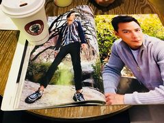 -太平洋咖啡(天神巷店)