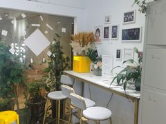 -六朵云照相馆(喷水池店)