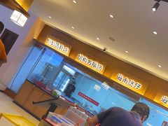 -创味·民间海南菜·非遗藤桥排骨(藤桥·免税城店)