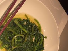 -观宴·品质赣菜(高新大道店)