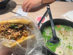 -苗乡米线(建军路店)