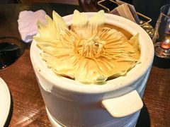 -甄御•海鲜新青岛菜(麦岛店)