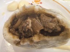 -张包铺(关东古巷店)