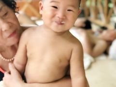 -龙熙温泉高尔夫俱乐部