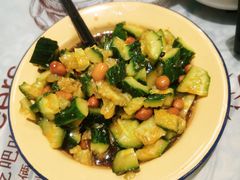 -麻辣范儿(良乡机场店)