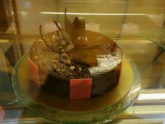 android_upload_pic-圣廷苑酒店-世纪楼菲苑自助餐厅