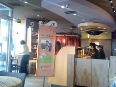 -星巴克臻选(沈阳大悦城店)