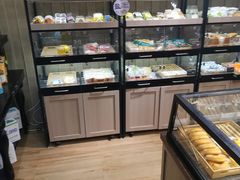 -向阳松鼠(恒大店)