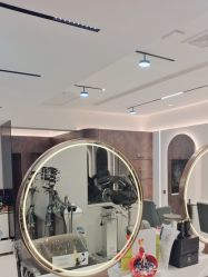 -LJOY丽锦造型·烫发染发