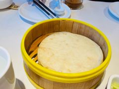 -大鸭梨烤鸭(金色漫香店)