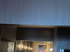 -必胜客(欧亚卖场店)