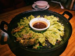 -大圣烧烤(马湖新村店)