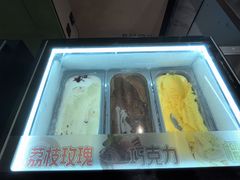 -北方暖暖温泉洗浴(沈阳北站店)