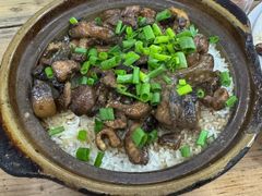 -和平饭店(南兴路店)