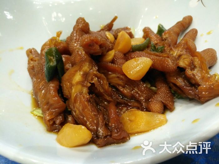 诸暨市紫金农庄(荣怀旗舰店)图片 - 第5张