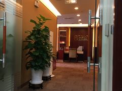 -招商银行(北京常营支行)