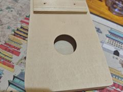 -100家灵感仓库·DIY团建(什刹海店)