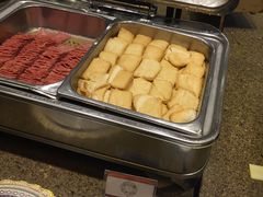 -东瓯大酒店(温州梧田老街店)