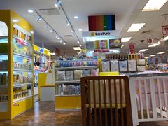 -麦凯乐(开发区店)