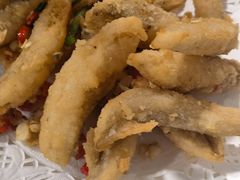 -一哥美食(总店)
