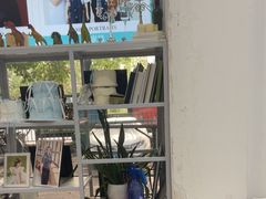 -拍刻风照相馆(南山西丽店)