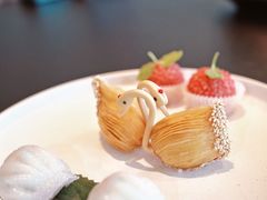 -三利音·浦之舟(滨江大道店)