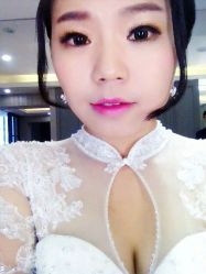 点击看大图 android_upload_pic-唯一旅拍·颂当代影像艺术中心(上城店)