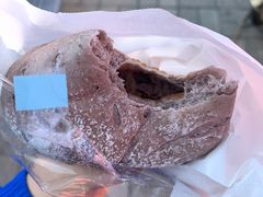 -好利来(新华百货店)