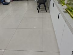 -科道动物医院·急重症中心(万达院)