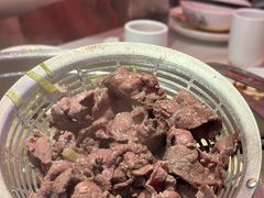 -八合里潮汕鲜牛肉火锅(福州万象城店)