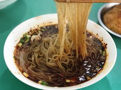 -甘记肥肠粉(马鞍北路店)