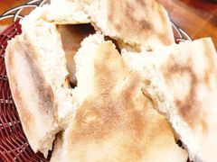 -老味道1992(武当山店)