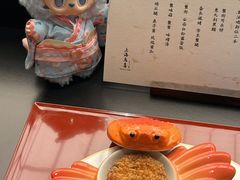 -鳥喜Toriki怀石烧鸟料理