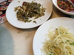 -伙靠·江浙菜(田林路店)