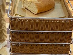 -都恩客(高岛屋百货店)