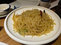 -北国饭店(汕头卜蜂店)