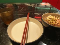 -廖川菜(太阳宫店)