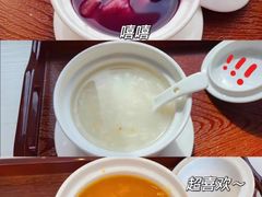 -优护佳月嫂育儿嫂中心(静安店)