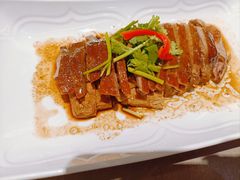 -海门鱼仔·潮汕味(KKMall店)