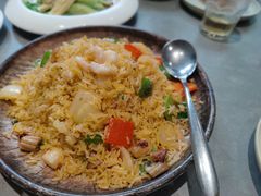 -和平馆·地道港澳茶餐厅(西门口店)