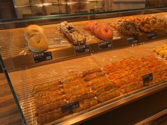 -FANEN法念·烘焙·甜点(万象城店)
