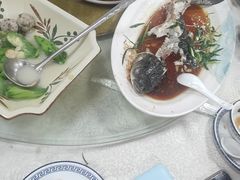-成惠食府(赤岗店)