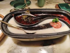 -锦府盐帮·李宅(领展购物广场中关村店)