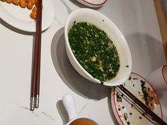 -大厨小馆(华阳城店)