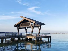 -阳澄湖半岛旅游度假区